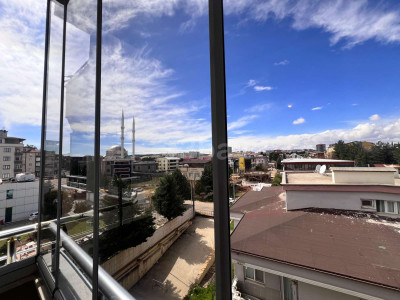 WhatsApp Image 2024-03-15 at 13.47.45.jpeg